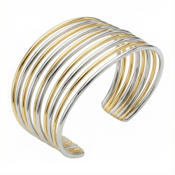 bracciale Brosway Aura