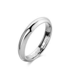 anello Brosway Nemesi