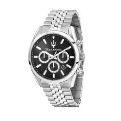 orologio Maserati Attrazione