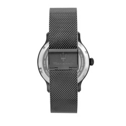 orologio Maserati Epoca