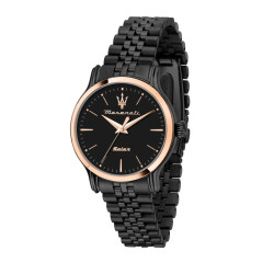 orologio Maserati Epoca