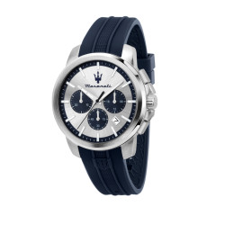orologio Maserati Successo...