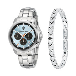 orologio Maserati Successo