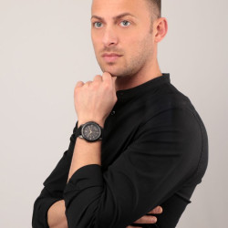 orologio Maserati Successo