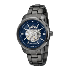 orologio Maserati Successo