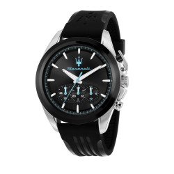 orologio Maserati Traguardo...