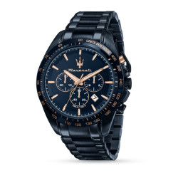 orologio Maserati Traguardo...