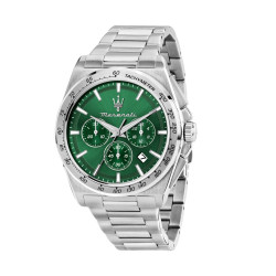 orologio Maserati Velocità...