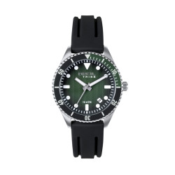 orologio Breil Tribe Overhand