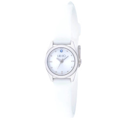 orologio Liu Jo Casual Lively