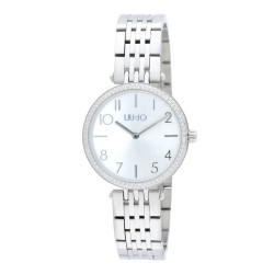 orologio Liu Jo Chains Delya