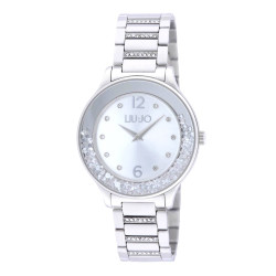 orologio Liu Jo Dancing Trendy