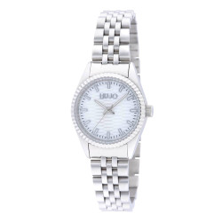 orologio Liu Jo Casual Nirya