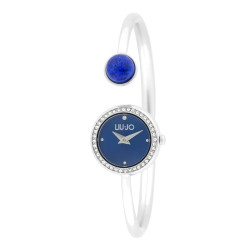 orologio Liu Jo Fashion Dècor