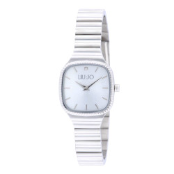 orologio Liu Jo Casual Belmira