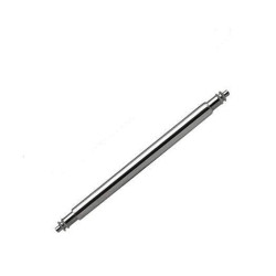 ansa molla fi 0,16mm...