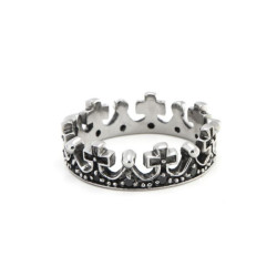 anello Marlù Icon 13AN021