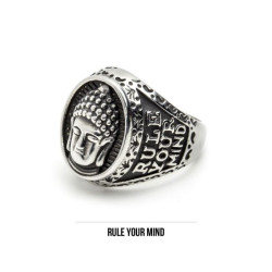 anello Marlù Namastè 13AN032