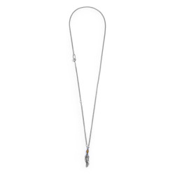 collana Marlù pendente...