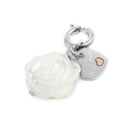 charm Marlù Symbols rosa...