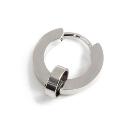 orecchino Marlù cerchio 14mm