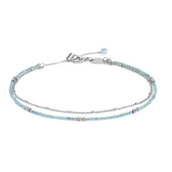 cavigliera Marlù maglia...