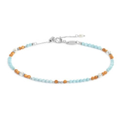 cavigliera Marlù maglia...