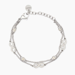 bracciale 2Jewels Preppy
