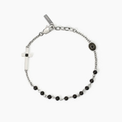 bracciale 2Jewels Faith