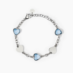 bracciale 2Jewels Incanto