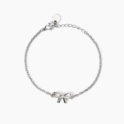 bracciale 2Jewels Girly