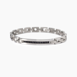 bracciale 2Jewels Herby