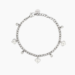 bracciale 2Jewels Lady Ikon