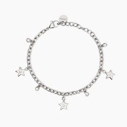 bracciale 2Jewels Lady Ikon