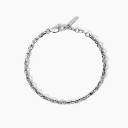 bracciale 2Jewels Blockchain
