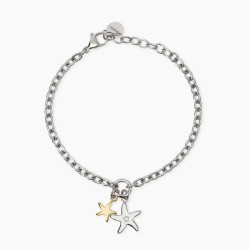 bracciale 2Jewels Lady Ikon
