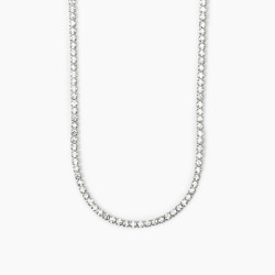 collana 2Jewels Youcolors