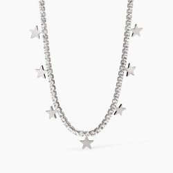 collier 2Jewels Youcolors