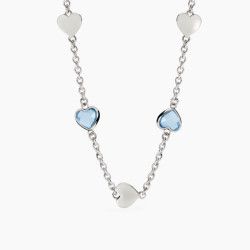 collier 2Jewels Incanto
