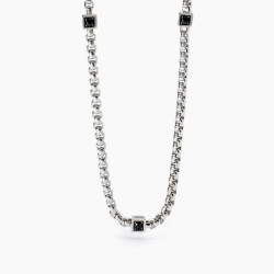 catena 2Jewels Blockchain