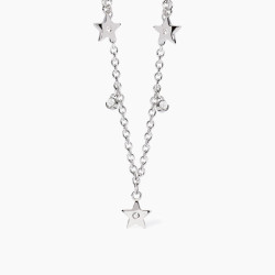 collier 2Jewels Lady Ikon