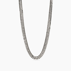 catena 2Jewels Blockchain