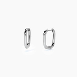 orecchini 2Jewels Minimal Chic