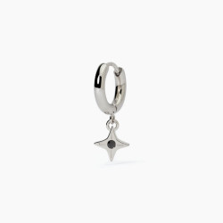 orecchino 2Jewels Hoops &...