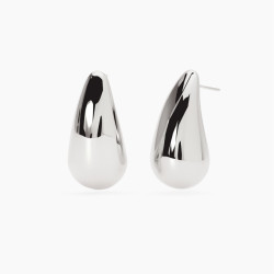 orecchini 2Jewels Minimal Chic