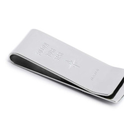 fermasoldi Marlù rosa dei...