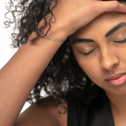 bracciale Marlù Vision...