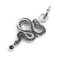 charm Marlù uomo Symbols...