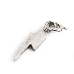 charm Marlù uomo Symbols...