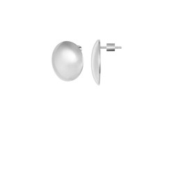 orecchino Marlù lobo...